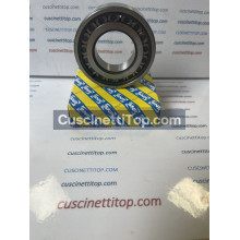 Cuscinetto N 41627 H300 SNR 36x72x19,5