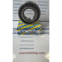 Cuscinetto N 45372 S01 SNR 36x72x19,5