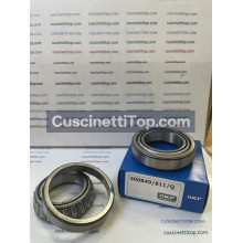 Cuscinetto LM 300849/811/Q SKF 40,988x67,975x17,5