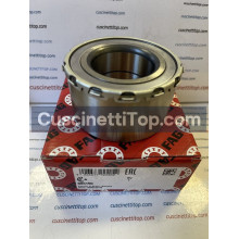 Cuscinetto 805190 FAG 50x92x50