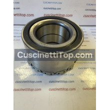 Cuscinetto 805190 FAG 50x92x50