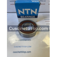 Cuscinetto TM-SC06C04 LLUA CS24 PX1 NTN 28x58x15