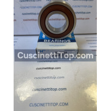 Cuscinetto AB35559 NTN 28x58x15