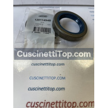 Anello di Tenuta (Paraolio) CORTECO 34x52x10 B1KL NBR