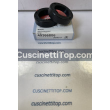 Anello di Tenuta (Paraolio) CORTECO 22,2x34,9x9,5 BABSL FPM