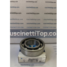 Cuscinetto AB 44080.S01 SNR 32x65x17