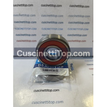 Cuscinetto 6304 LLU C3/5K NTN 20x52x15