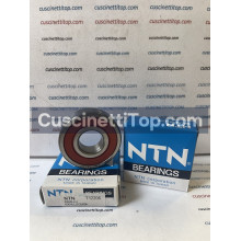 Cuscinetto 6304 LLU/5K NTN 20x52x15