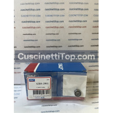 Cuscinetto 628/6-2RS1 SKF 6x13x5