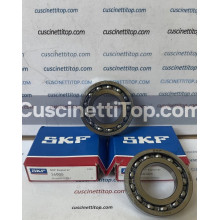 Cuscinetto 16005 SKF 25x47x8