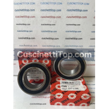 Cuscinetto 63007-A-2RSR FAG 35x62x20