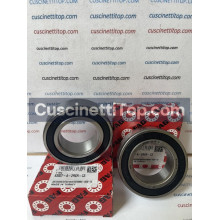 Cuscinetto 63007-A-2RSR-C3 FAG 35x62x20