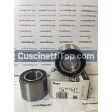 Cuscinetto DAC 28582RKCS47 KOYO 28x58x42