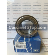 Cuscinetto BTHB 329129 DE SKF 49x84x48