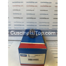 Cuscinetto NK 14/20 SKF 14x22x20