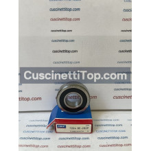 Cuscinetto 7204 BE-2RZP SKF 20x47x14