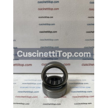 Cuscinetto F-91916 Ina 33x48x15