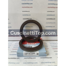 Anello di Tenuta (Paraolio) CORTECO 70x90x10 B1BASLRDX FPM