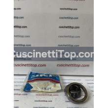Cuscinetto 639209 SKF 15x35x11,62 Weight 0,054