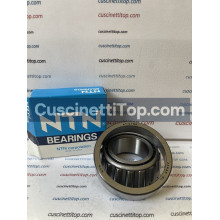 Cuscinetto 4T-2788/2735X NTN 38,1x73,025x23,812