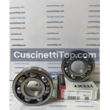 Cuscinetto 09262-30100 originale SUZUKI 30x72x18