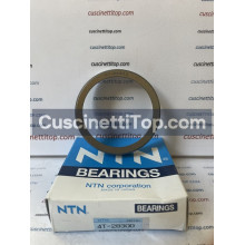 Cuscinetto (COPPA) 4T-28300 NTN