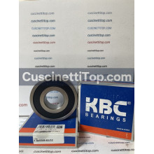 Cuscinetto 63/32 A HL DDA2 F1 N C3 G101 KBC 30x75x20