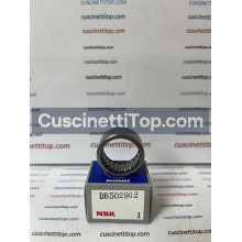 Cuscinetto DB 502902 NSK 29x36x18