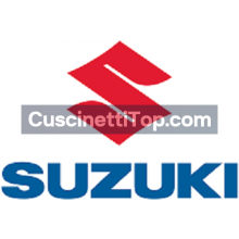 Cuscinetto 09263-29008 originale SUZUKI 29x36x18