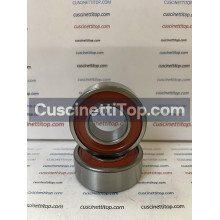 Cuscinetto DJ 35720025 (2RS) TYB (35x72x25)