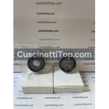 Cuscinetto AS 15 Import 15x35x11