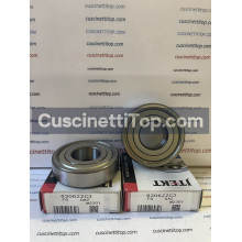 Cuscinetto auto-moto 6306-2ZTN9/C3 KOYO 30x72x19