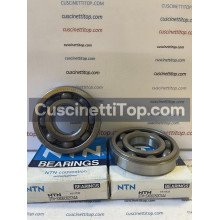 Cuscinetto 3TM-SX06C62 CS44 NTN 30x72x16