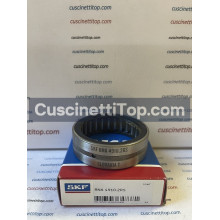 Cuscinetto RNA 4910 2RS SKF 58x72x22