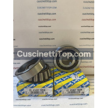 Cuscinetto 4416726 Ricambio originale OPEL 25x65,7x22