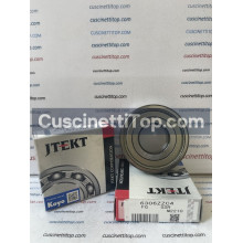 Cuscinetto 6306 2Z C4 KOYO 30x72x19