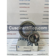 Cuscinetto 06NU 0721 VH C3  KOYO (30x72x21) Weight 0,433