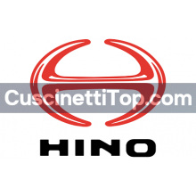 Cuscinetto SZ365-30002 originale HINO 30x72x21