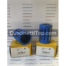 Cuscinetto LBCR 30 D-2LS EWELLIX/SKF 30x47x68