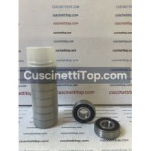 Cuscinetto 1621 2RS EWL 12,7x34,925x11,112