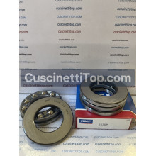 Cuscinetto 51309 SKF 45x85x28