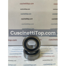 Cuscinetto 7205 2RS EWL 25x52x15