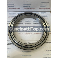 Cuscinetto 516-819 FLT/PBF 158,75x205,583x23,812