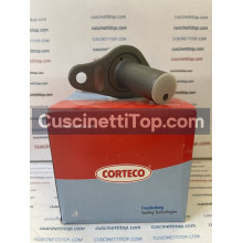 Anello di Tenuta (Paraolio) CORTECO- 24,45x40,22x95,2 BF ACM