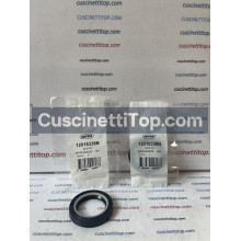 Anello di Tenuta (Paraolio) CORTECO 28X39,64X6,35 BASFX27 NBR