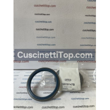 Anello di Tenuta (Paraolio) CORTECO 50x62x5 B1DUOOFSF NBR