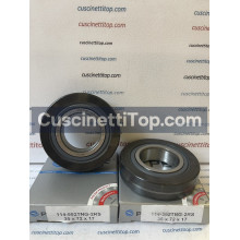 Cuscinetto 114-992 TNG-2RS 35x72x17 Import