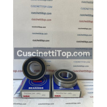 Cuscinetto  TM 205 N C3 UR NSK (25x52x15) Weight 0,200 (rs)