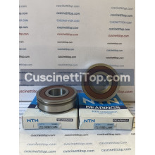 Cuscinetto 6TS2-SX06B81LLUANPXIV1 NTN 30x72x22,25