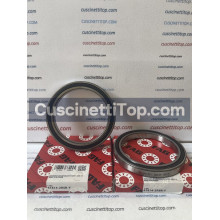 Cuscinetto 61814-2RSR-Y FAG 70x90x10